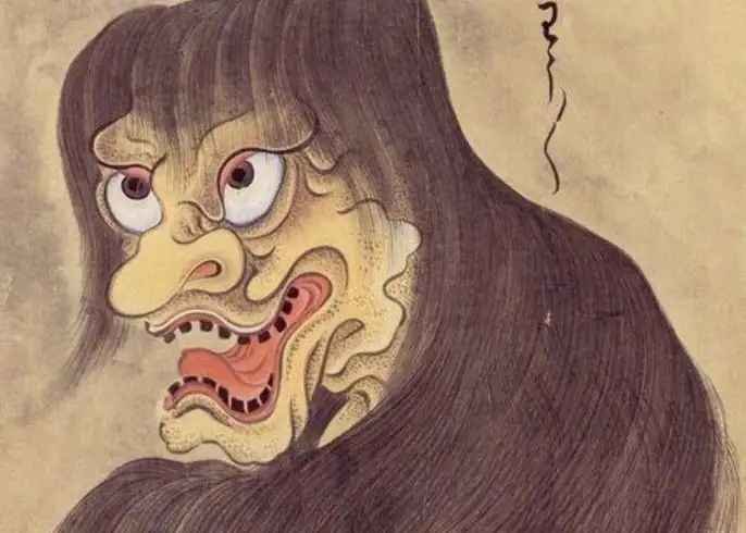 Mythological Creatures of Asia: From Dragons to Yokai